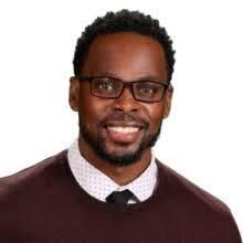 Daniel Mcdavid's Instagram, Twitter & Facebook