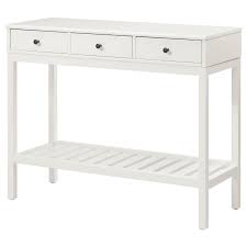 Ikea liatorp console tablearchives included: Liatorp Console Table White Glass 52 3 8x14 5 8 Ikea Console Table White Console Table Wood Console Table