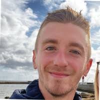 1500+ "Huchin" profiles