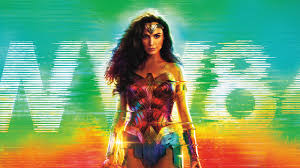 Wonder woman 1984 movie watch online and download in hindi, tamil and telugu for free has been leaked on the isaimini, kuttymovies, moviesda, tamilrockers, telegram, filmyzilla, moviespur, movierulz, 123movies, tamilgun, filmywap, tamilyogi, mp4moviez, isaidub and other torrent sites. Download 1600x900 Wallpaper Gal Gadot Gorgeous Hero 2021 Movie Wonder Woman 1984 Widescreen 16 9 Widescreen 1600x900 Hd Image Background 26821
