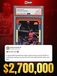 Image result for Schiefer Blau 1986 Fleer