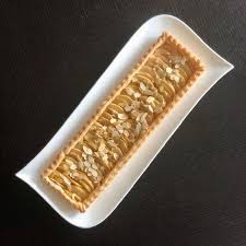 Carnet De Saveurs Petites Histoires De Gouts
