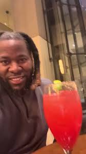 #fyp #viral #40andoverclub #la