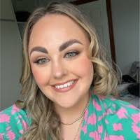 20+ "Leanne Mulligan" profiles