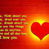 Flirty good morning text messages for her. 1