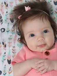 Best baby Toowoomba: Gallery of babies born in Toowoomba in 2020