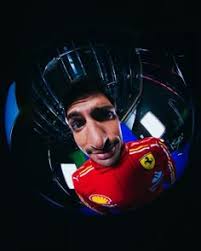 FFFF111111 en Pinterest