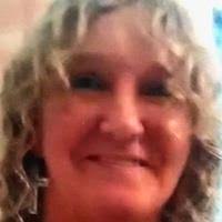 Lisa Garten Obituary