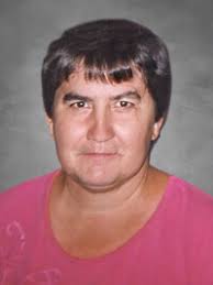 Avis de décès de Micheline Montminy de Saint-Fabien-de-Panet décédé(e) le  14 février 2024