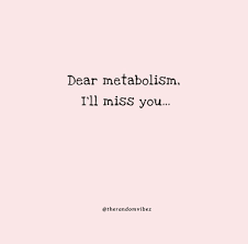 130 Fat Chubby Girl Quotes To Help You Embrace Your Body