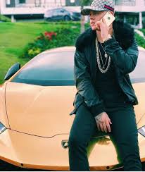 Search free kevin roldan wallpapers on zedge and personalize your phone to suit you. 110 Kevin Roldan Ideas Kevin Reggaeton Kylie Jenner Baby