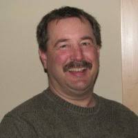 Glenn May Email & Phone Number