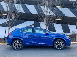 Image result for Grecian Water 2022 UX