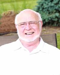 Reuben Miller Obituary August 24, 2021