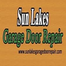 Precision garage door of hudson valley. Sam Hudson Owner Sun Lakes Garage Door Repair Xing