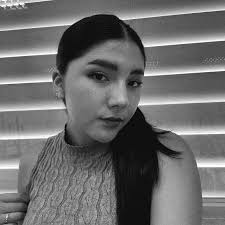 Melany Daniela (@melany_daniela25) • Instagram photos and videos