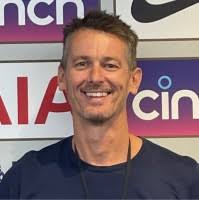 100+ "Malcom Reid" profiles