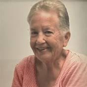 Boss Family Obituaries