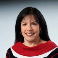 McGrory Glass Information