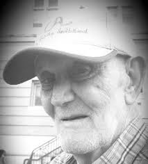 Roy Dillon Obituary (2015)