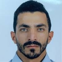 Paul Habib's Instagram, Twitter & Facebook