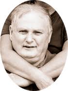 Obituary for Jeffrey Alan Hewson