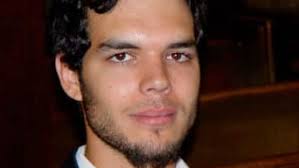 Supreme Court of Canada won't hear appeals of couple who murdered Calgary  dad over child visitation dispute