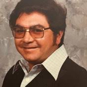 Remembering Fairview High School