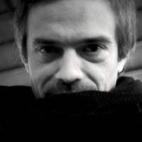 One person named marc ferron living in the us. Media Exp1 Licdn Com Dms Image C4d03aqfoyjn Eqc