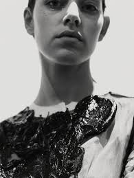 These two smoosh looks that are currently