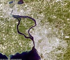 Check spelling or type a new query. Niagara Falls Image Of The Week Earth Watching