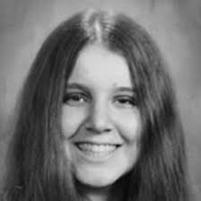 Aladdin Jr. (New) at West Bloomfield Middle School