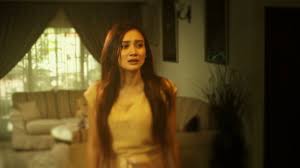 Mengharap kasih sentuhan jiwa nan suci. Hyper Act Hanya Aku Listen On Online Radio Box