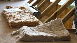 Eco Refurbishment