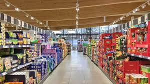 3 wochen bei lidl als verkäuferin beworben. Alles Viel Zu Kundenfreundlich Klaus Gehrig Weiss Genau Was Bei Lidl Schief Lauft Supermarktblog
