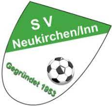 Die ausszeichnungssprache der webseiten ist xhtml 1.0 transitional. Sv Neukirchen Inn Fussball Vereine In Neuburg Am Inn