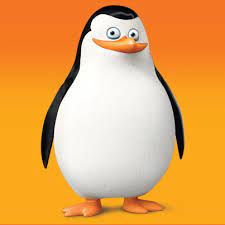 Penguins of madagascar are back in their very own feature film! Die Pinguine Aus Madagascar Home Facebook
