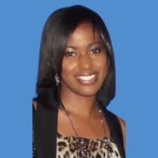 Greater True Vine Baptist Church