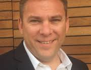 Ensemble PREVENTION Covid