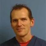 Best Emergency Medicine Physicians Near Me in Longview, TX