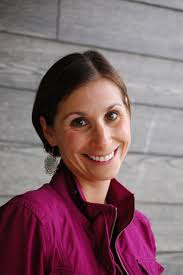 City HR director leaving