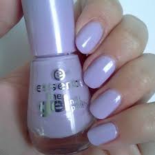 Gel lak za nokte 04. 72 Beste Ideeen Over Essence Nail Polish Nagels Nagels Lakken Essence