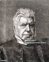 98 Farquhar Group Stock Photos, High-Res Pictures, and Images