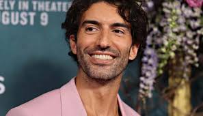 Blake Lively, Ryan Reynolds' alleged statement to Justin Baldoni revealed