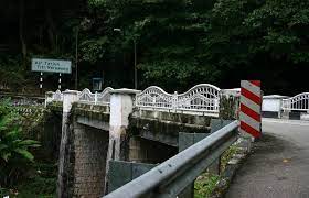 Check spelling or type a new query. Penang Kini Air Terjun Titi Kerawang Yang Terletak Di Facebook