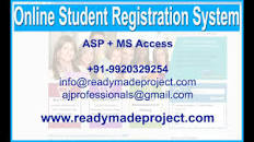 Image result for bca final year project for college submission