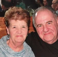 Which drum and bugle corps will be the next to fold?