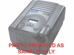 Cpap machines from cpap australia. Used Refurbished Cpap Machine