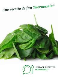 Soupe Aux Epinards Rapide Recette Sante Nutrition Epinard Cuisson Epinard Frais
