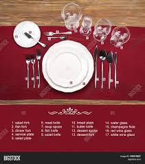 We did not find results for: Arrangement Dishware Image Photo Free Trial Bigstock
